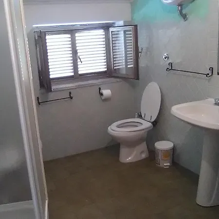 Affitta Monte Grappa Tempio Pausania