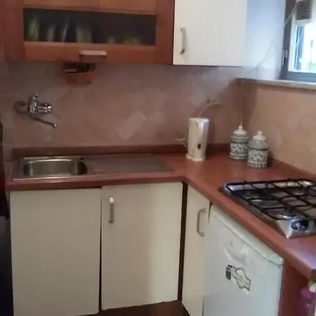 Affitta Monte Grappa 3*